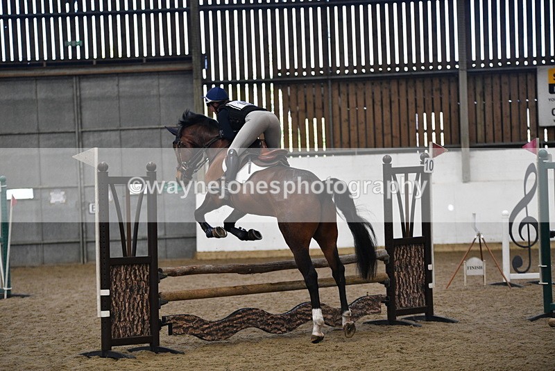 WJ5_7479 - 80cm time 12:47 to 13:39