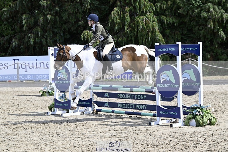 250823A-131209-30352 - PC70 Jump Off