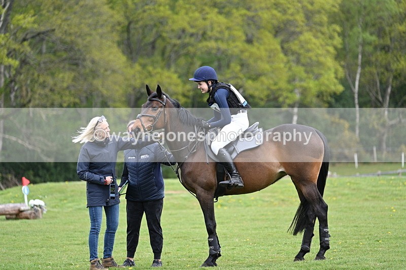 WJ7_5766 - 60cm Time 10:56 to 11:10