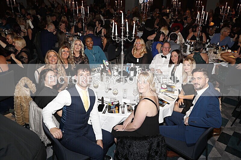_09I4640 - The GBCA Manchester 2024