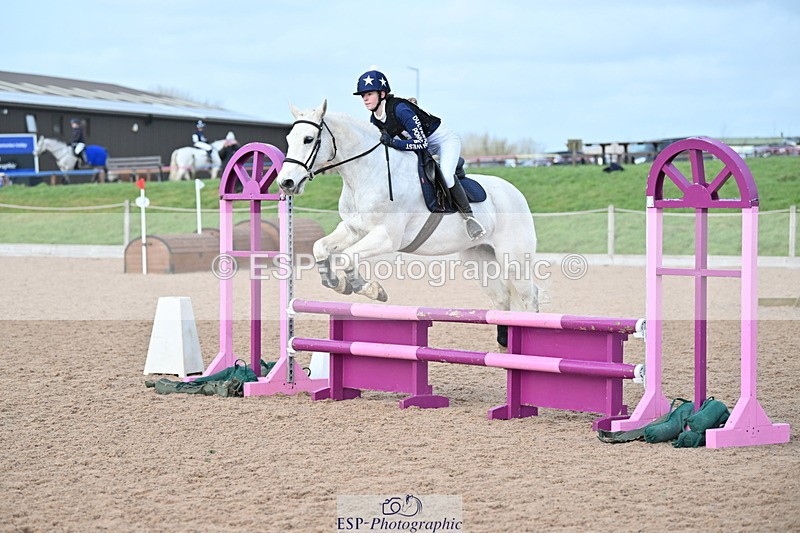 240127A-133018-01085 - AE 80cm