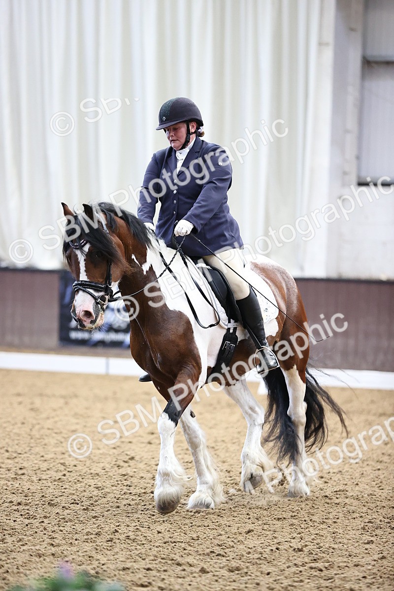 SBM_000487 - Novice 4 Warm Up