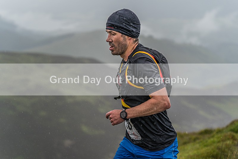 Buttermere-860 - Buttermere Sailbeck Fell Race Saturday 15th June 2024