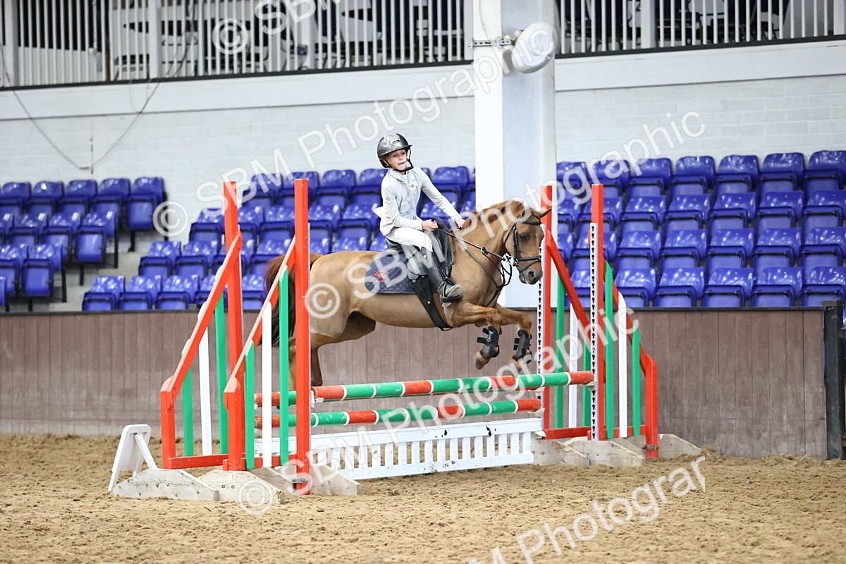 SBM_001654 - Class 5 - Henlow Veterinary Hospital - 70cm Area 12 Championship Qualifier