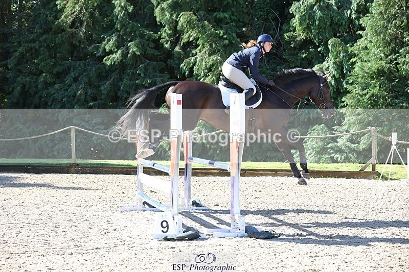 240615-090718-00056 - Cls 1 Snr British Novice and 90cm Open