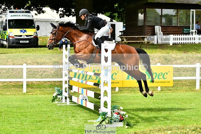 230706-100158-00765 - Cls 1 1.15m Open