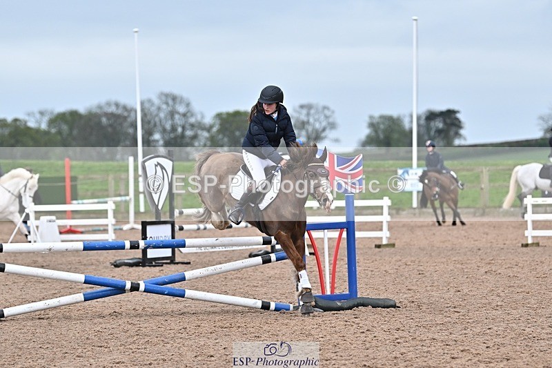 250415-183204-01017 - 90cm