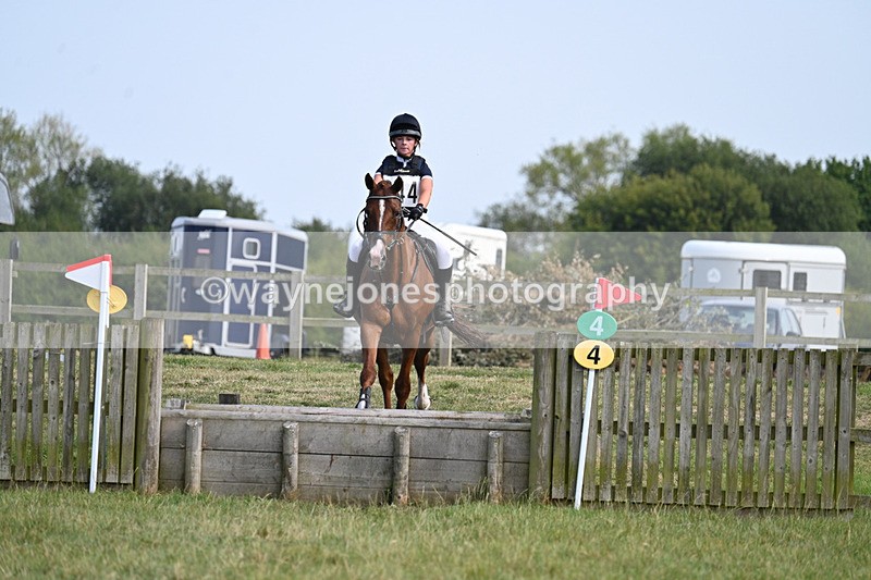 WJ7_7964 - 80cm XC Time 15:07 to 15:25