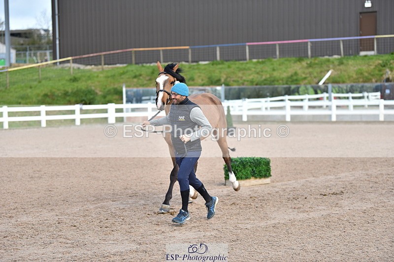 240417A-150818-00743 - 3pm to 4pm