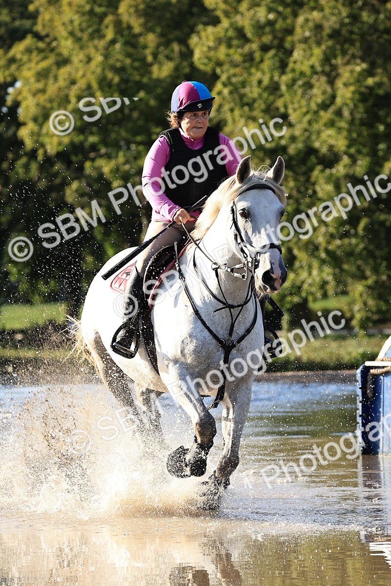 SBM_29245 - E12 - Eventers Challenge 70cm Championships