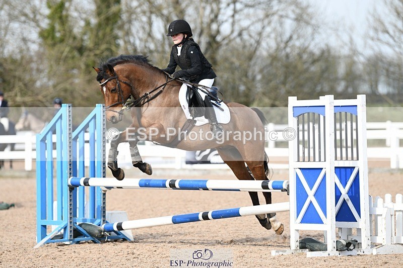 250309-115921-03840 - Cls 23+24 Club and Schools 80cm