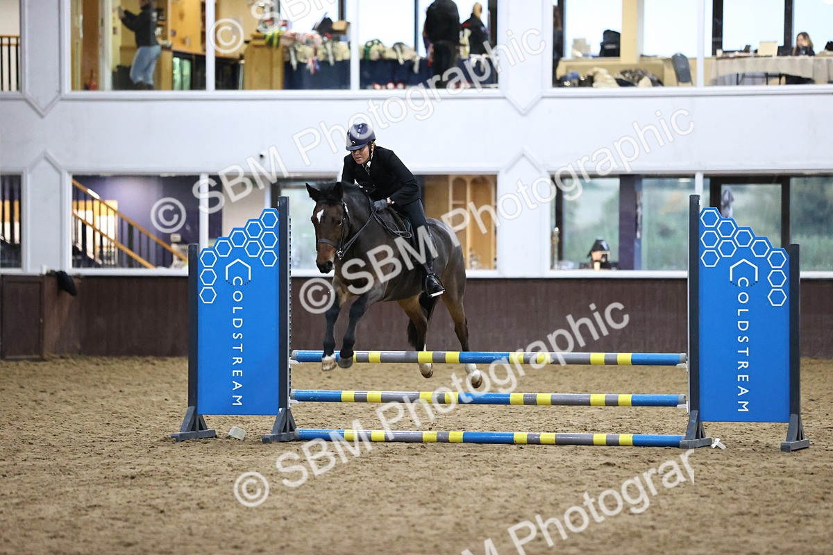 SBM_6818 - Class 24 - UKPSAF Performance 70cm