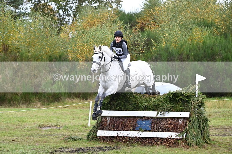 WJ6_4371 - 100cm Cam 1 Time 14:36 to 14:22