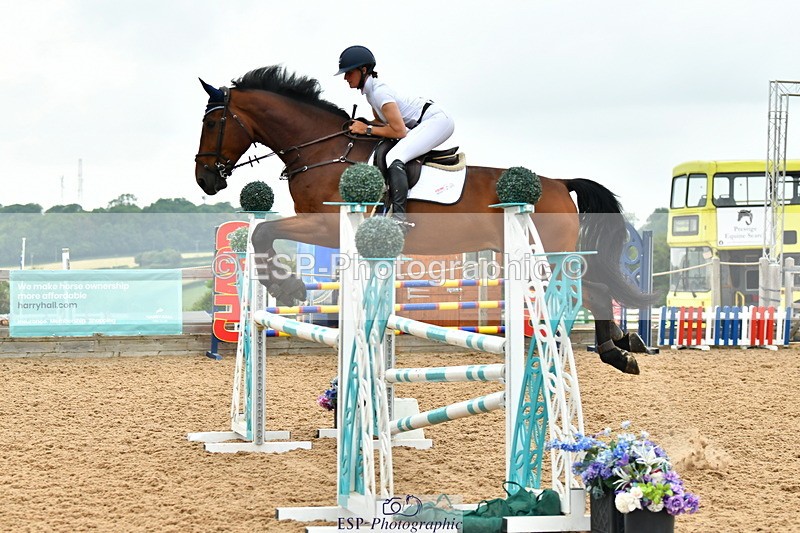 230611A-120437-05598 - Cls 26 Discovery 2nd R Jump Off's and Presentations