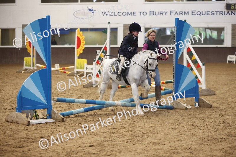 20260321-0219 - Class 1 - 30cm