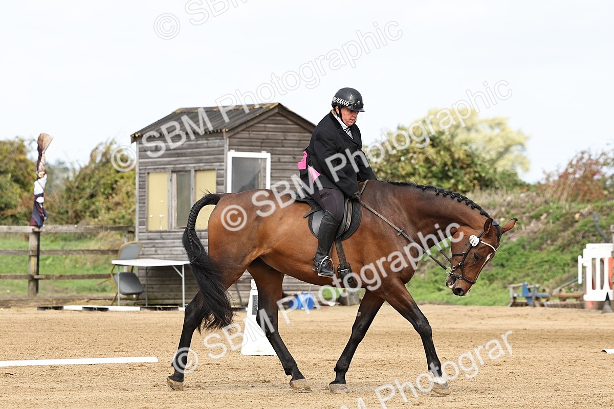 SBM_000429 - Class 45 - Prelim 1 Combined Training