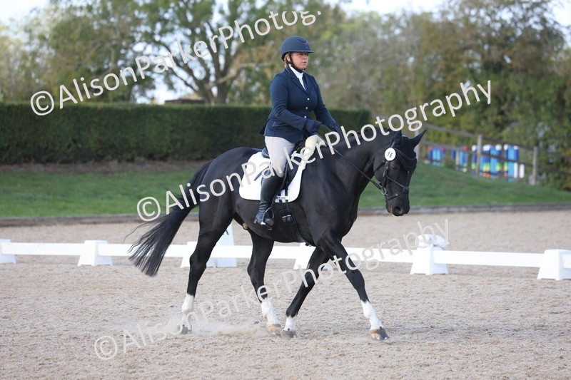 20261010-0595 - Class 5 - Novice 1