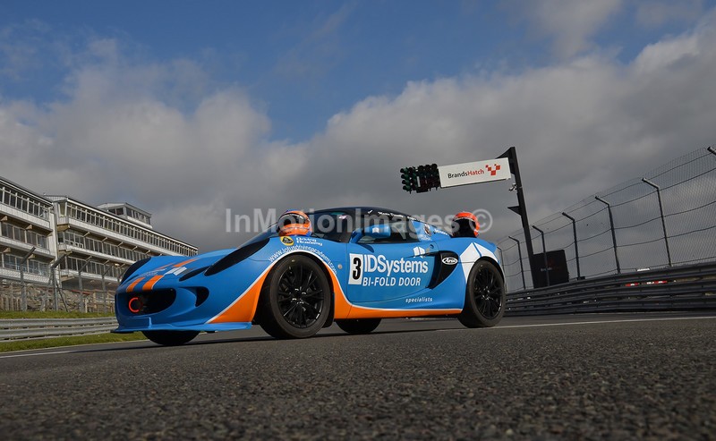  - USLOT  Lotus Specific