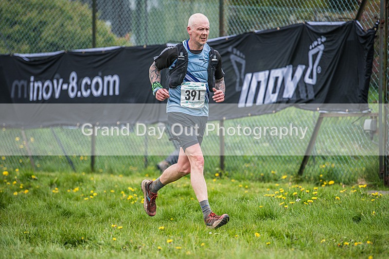 3 Peaks-2519 - The 3 Peaks Race Saturday 27th April 2024