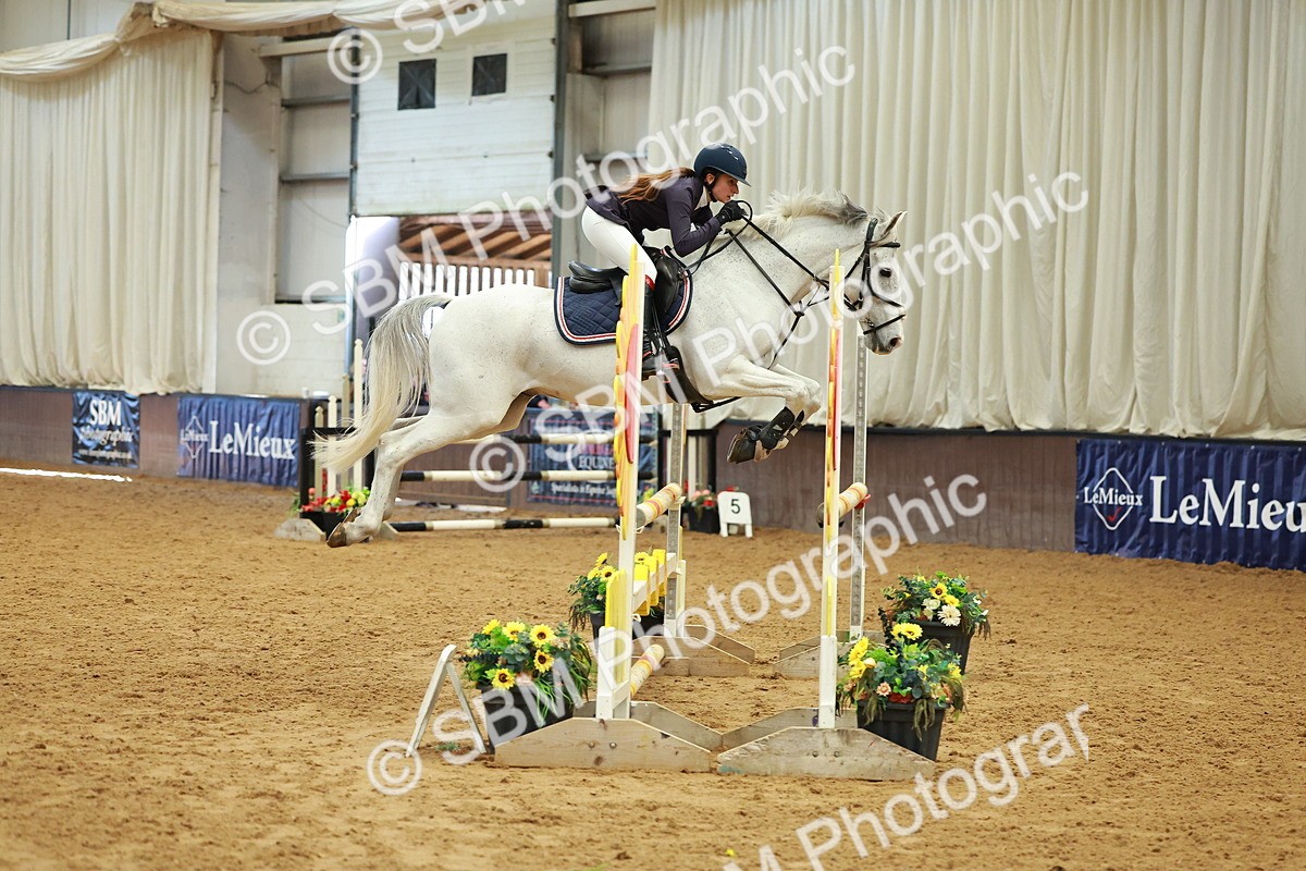 SBM_006682 - Class 17 - Senior Discovery - 1.00m