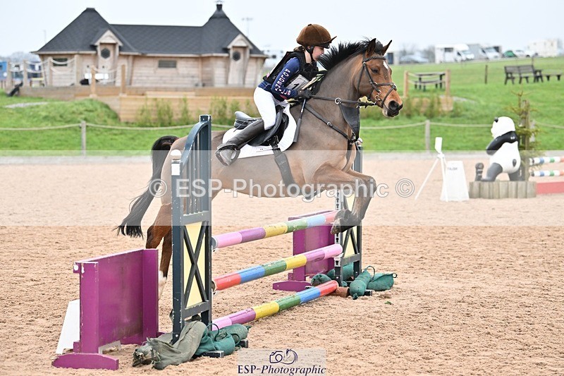 250118-112532-00697 - Cls 2 A&B 80cm 10.45 to 11.40