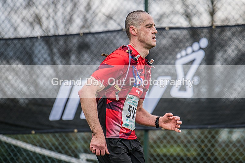 3 Peaks-2215 - The 3 Peaks Race Saturday 27th April 2024