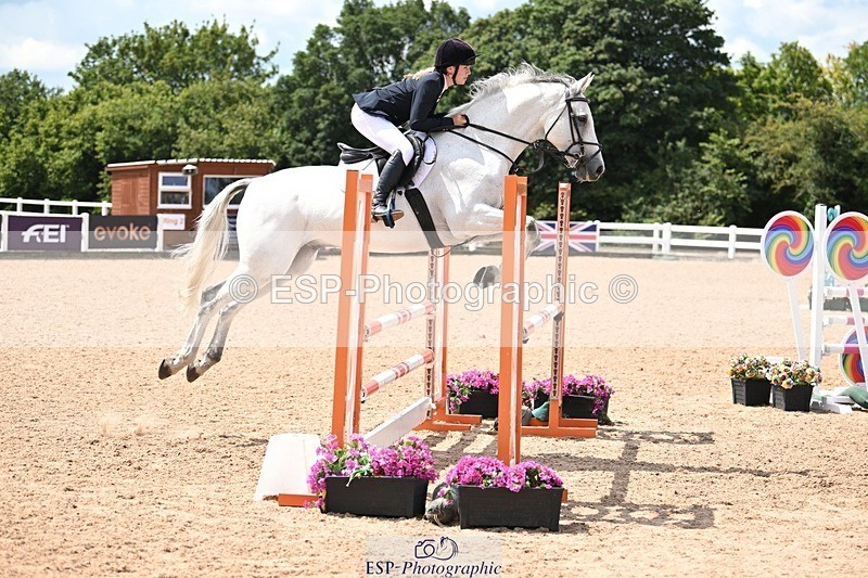 250723-123222-00614 - Cls 2 Discovery and 1m