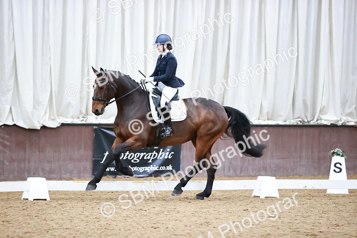 SBM_001776 - Class 9, 10, 11 AM 3, 4 and PSG