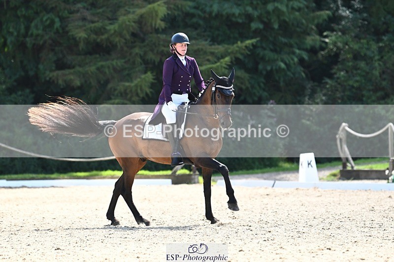 240811-150436-06596 - 153-Nicola.Kayes-BOSS.X