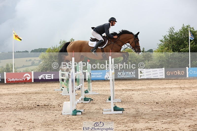 250717-172300-08186 - Cls 33, 7 Year Old