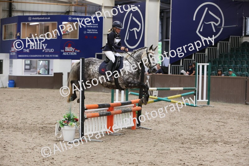 20250622-7335 - PC70 Qualifier - Round 2