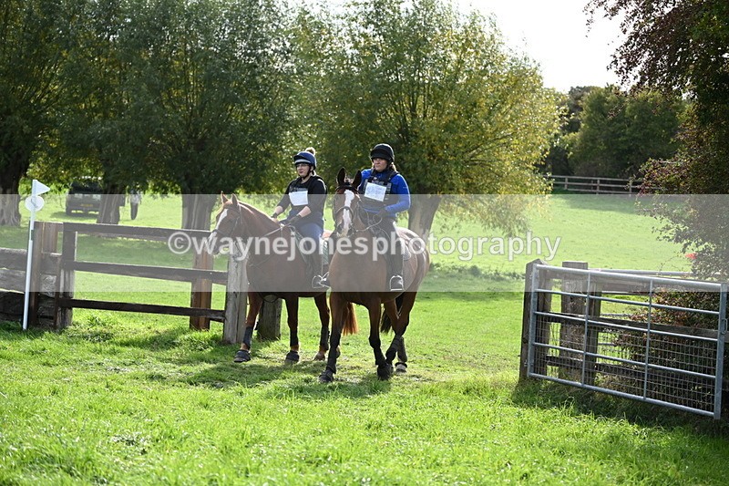 WJ6_4715 - Time 15:01 to 15:34