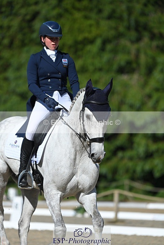 230526-170204-07482 - 259-KATE_BLUE-Millie_Juleff-WEDTrotUp+DR