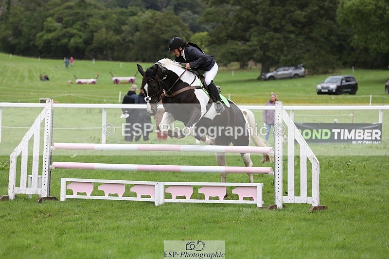 230805-122218-02003 - SJ 11.55 to 13