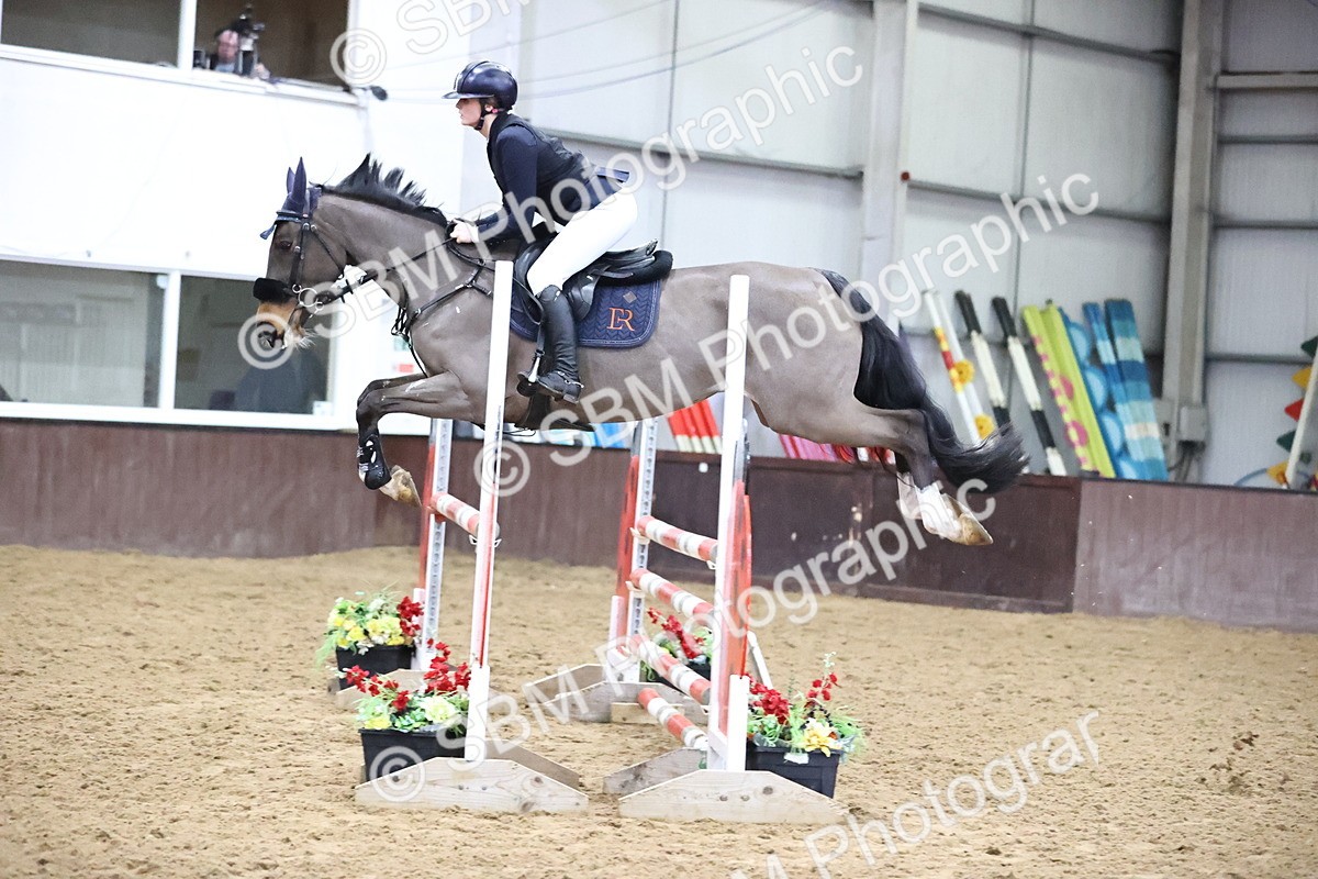 SBM_005204 - Class 16 - Senior Discovery 1m