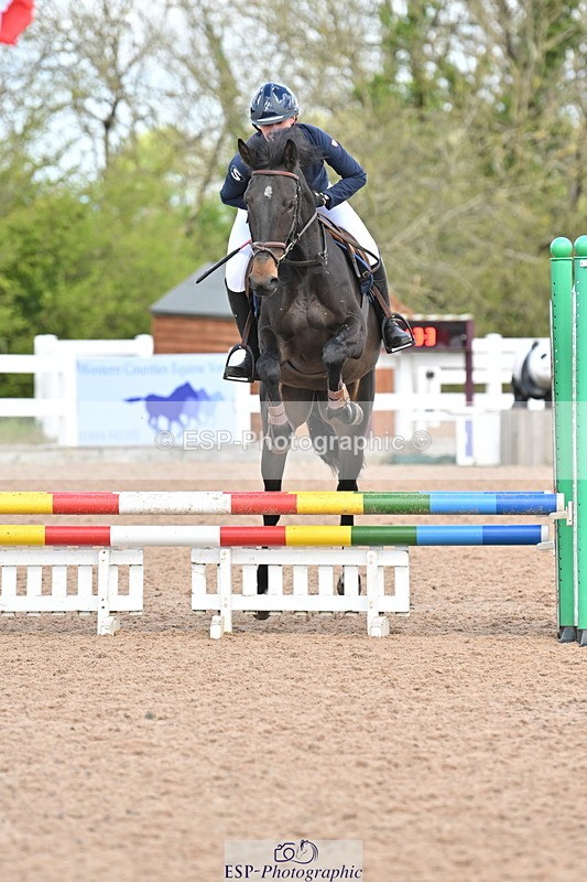 240504A-110816-00547 - Cls 14 & 15 Club & Schools 70cm