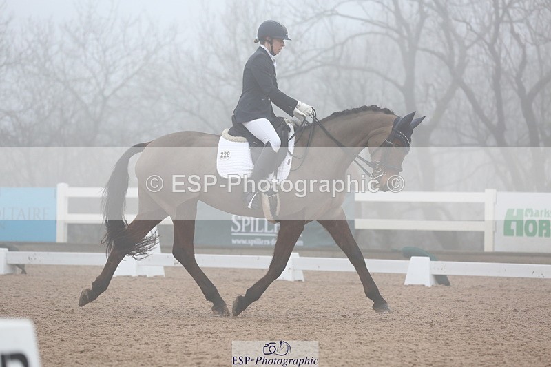 240217A-103422-01017 - 228-Abby.Bannell-Royal.Dalliance