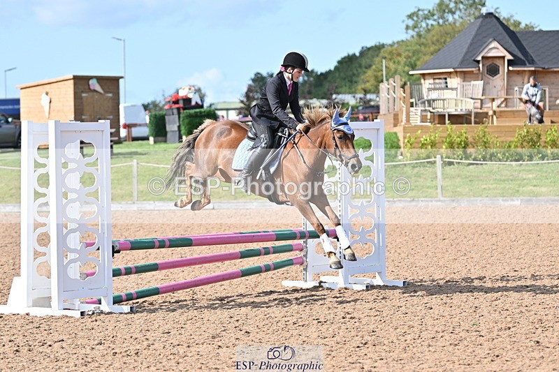 240820A-164329-00376 - Cls 3a 3b & 4 70cm