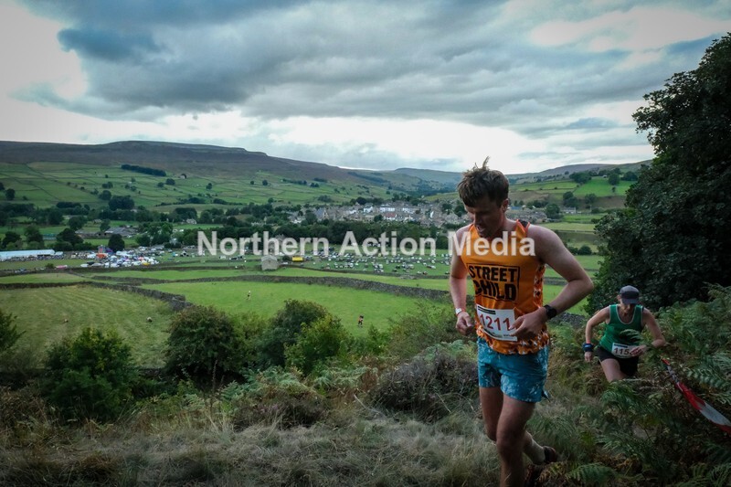 DSCF5141 - Reeth Fell race seniors