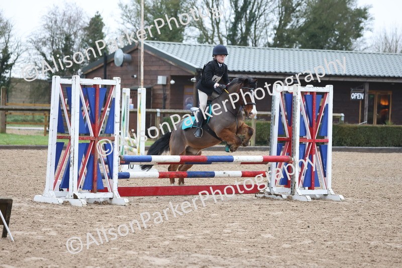 20260201-0389 - Class 2 - 70cm