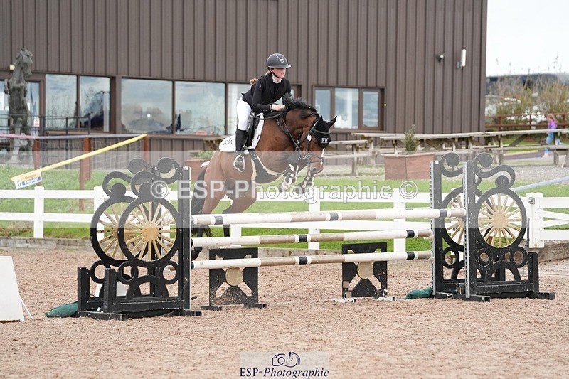 251026-135741-02896 - Cls 9 Pony Fox + 1.10m Open