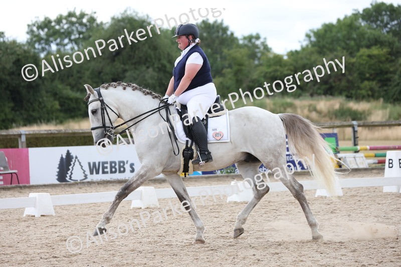 20250706-0491 - Class 18 - Elementary 6