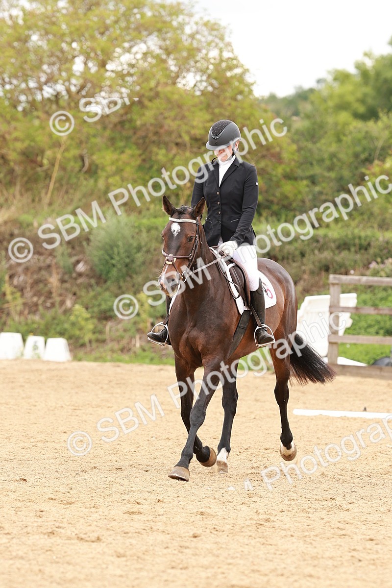 SBM_002542 - Prelim 3