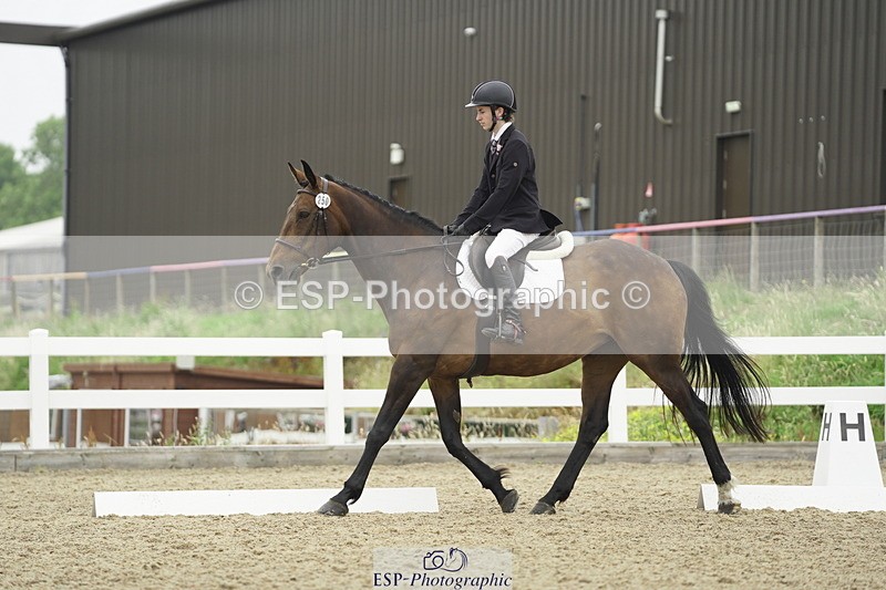 230708A-105844-00782 - Novice 30