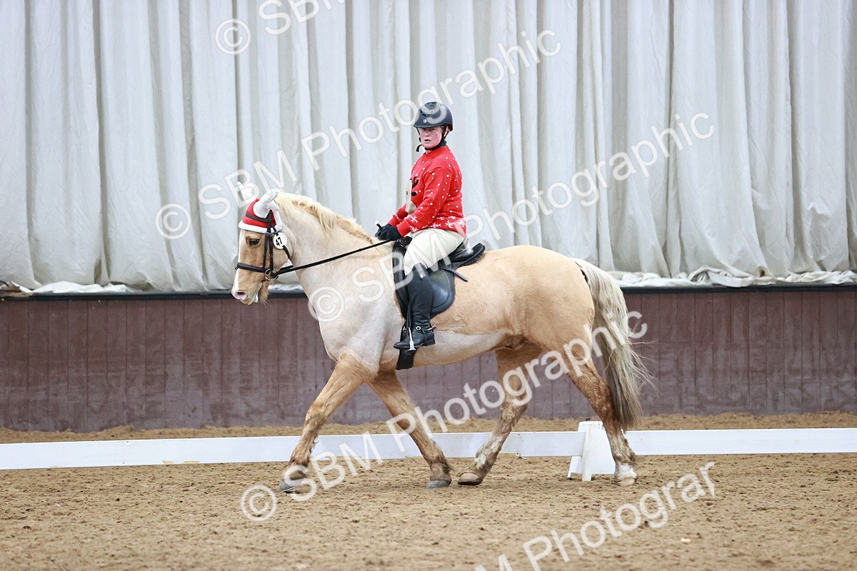 SBM_001548 - Class 6 - Prelim 4