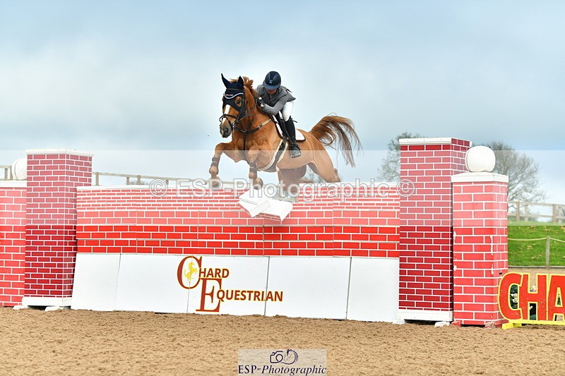 230505A-175809-05593 - Cls 24 Puissance