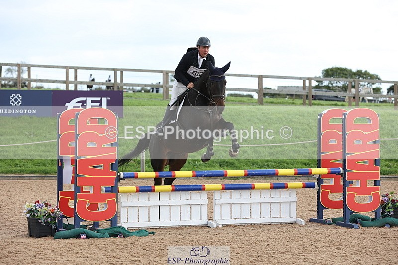 230923A-124739-00629 - 90 SJ 12.30 to End