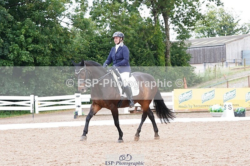 250622-124236-15882 - Cls 58 Freestyle Adv Medium Inc Presentations