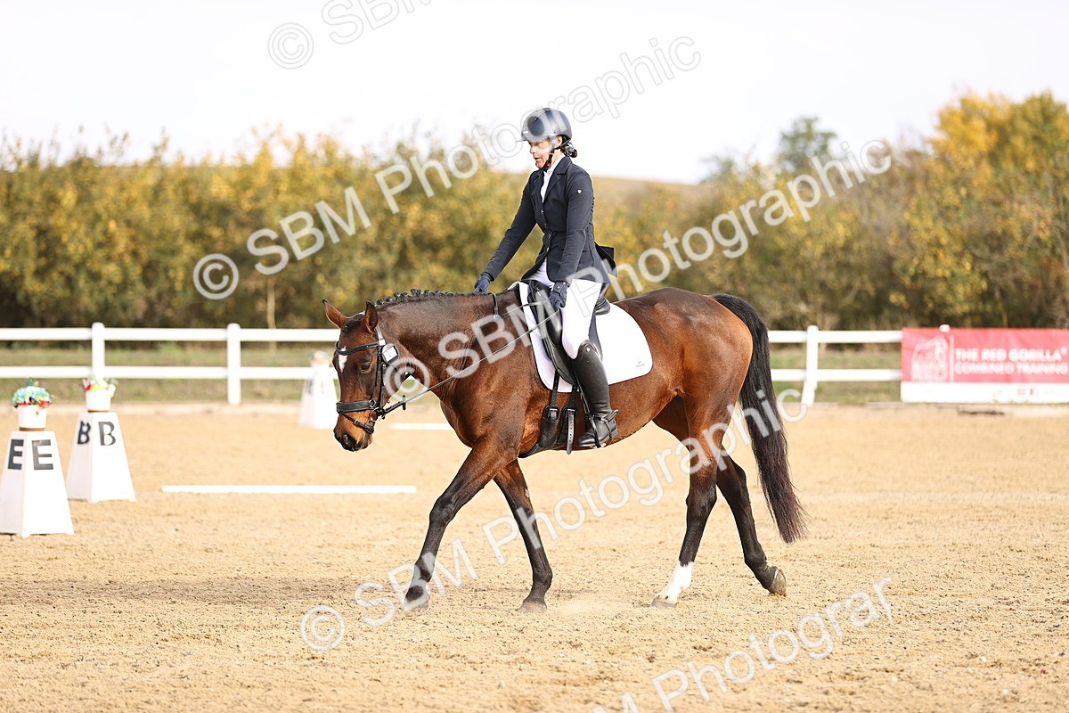 SBM_009585 - Class 2 - P5