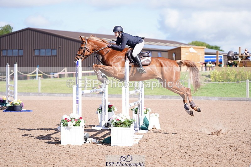 240728A-095724-08038 - Cls 25B Snr 1.10m